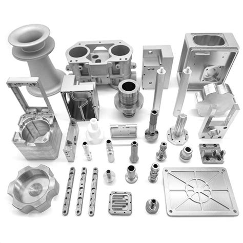 custom aluminum machining parts|custom aluminum fabrication.